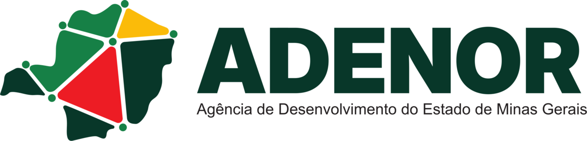 ADENOR